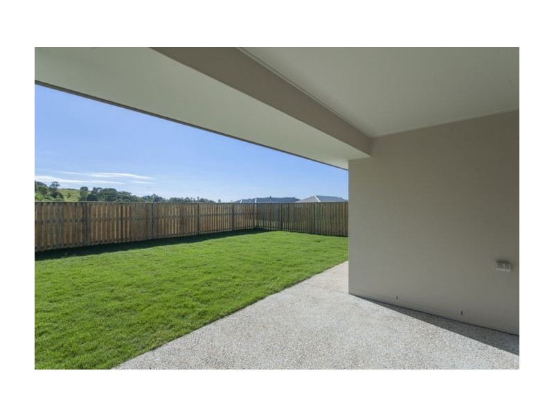 7 Mountain View Parade Riverstone Crossing, Upper Coomera QLD 4209
