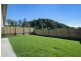 7 Mountain View Parade Riverstone Crossing, Upper Coomera QLD 4209