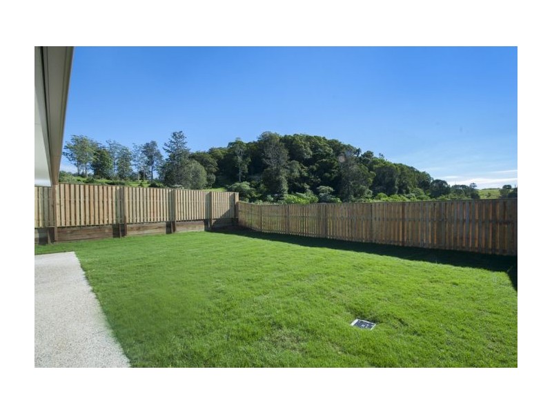 7 Mountain View Parade Riverstone Crossing, Upper Coomera QLD 4209