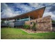 7 Mountain View Parade Riverstone Crossing, Upper Coomera QLD 4209