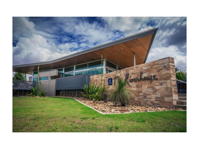 7 Mountain View Parade Riverstone Crossing, Upper Coomera QLD 4209