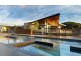 7 Mountain View Parade Riverstone Crossing, Upper Coomera QLD 4209