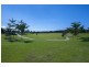 7 Mountain View Parade Riverstone Crossing, Upper Coomera QLD 4209