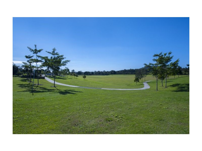 7 Mountain View Parade Riverstone Crossing, Upper Coomera QLD 4209