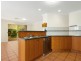 14 Gumview Place, Molendinar QLD 4214