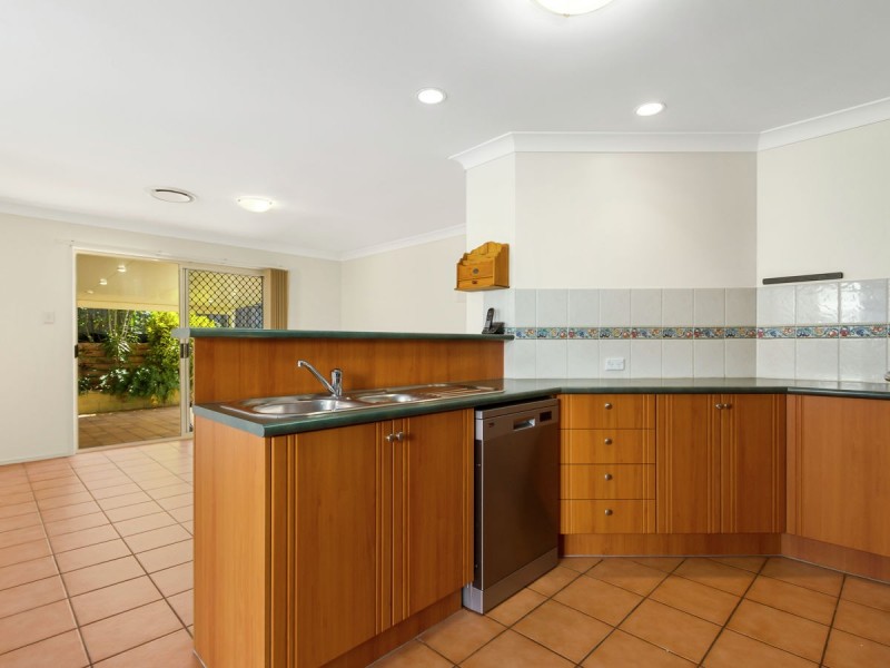 14 Gumview Place, Molendinar QLD 4214
