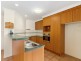 14 Gumview Place, Molendinar QLD 4214