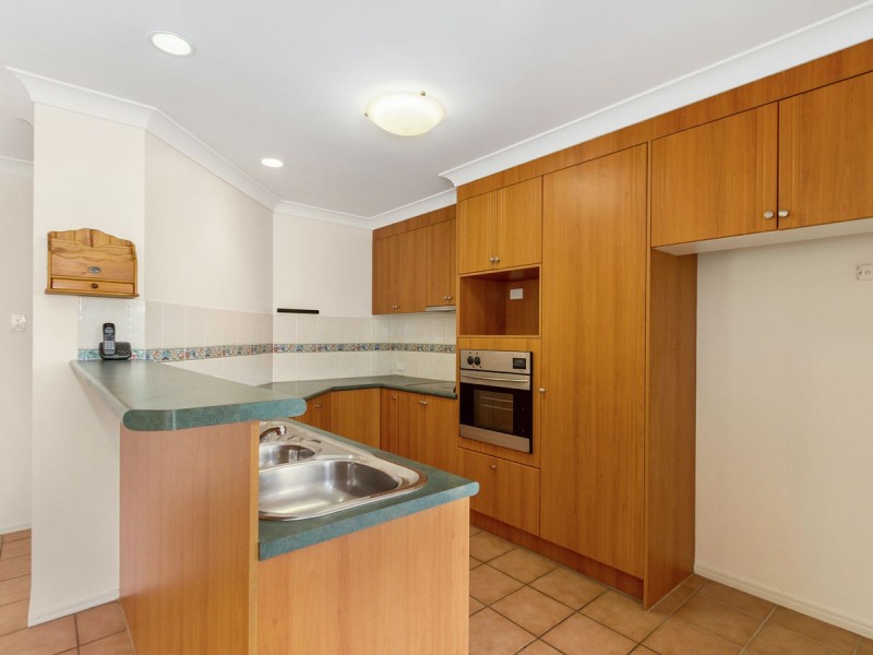 14 Gumview Place, Molendinar QLD 4214