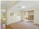 14 Gumview Place, Molendinar QLD 4214