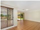 14 Gumview Place, Molendinar QLD 4214