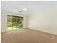 14 Gumview Place, Molendinar QLD 4214
