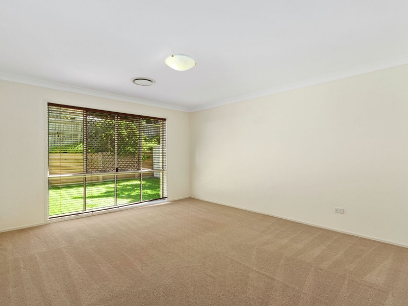 14 Gumview Place, Molendinar QLD 4214