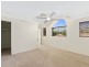 14 Gumview Place, Molendinar QLD 4214