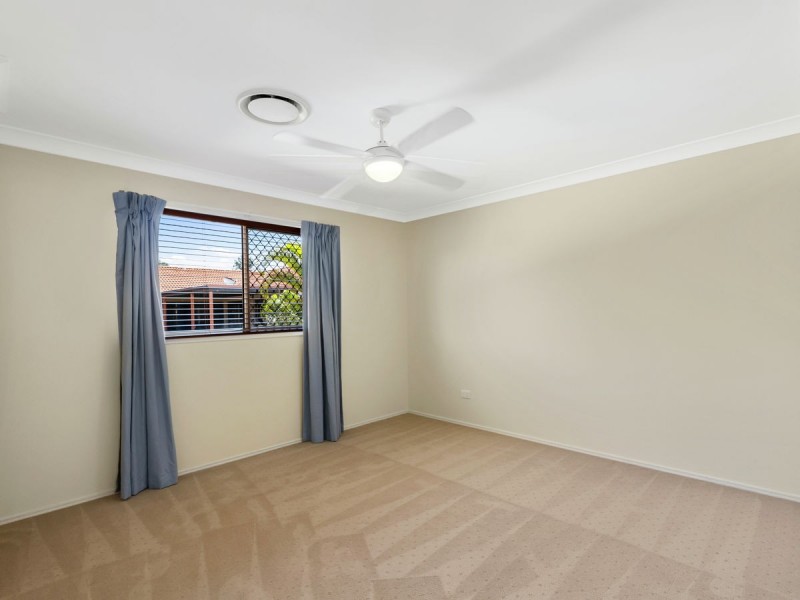 14 Gumview Place, Molendinar QLD 4214