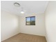 14 Gumview Place, Molendinar QLD 4214