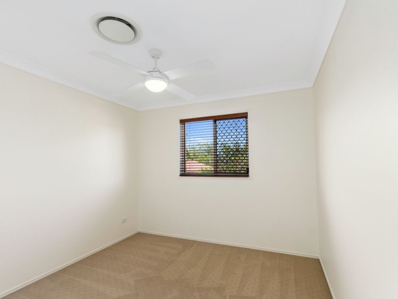 14 Gumview Place, Molendinar QLD 4214
