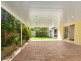 14 Gumview Place, Molendinar QLD 4214