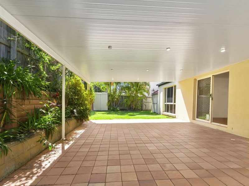 14 Gumview Place, Molendinar QLD 4214