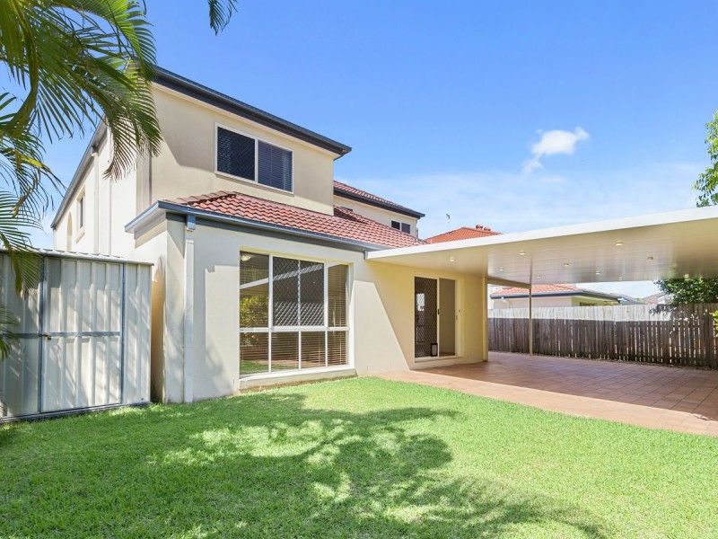 14 Gumview Place, Molendinar QLD 4214