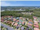 14 Gumview Place, Molendinar QLD 4214