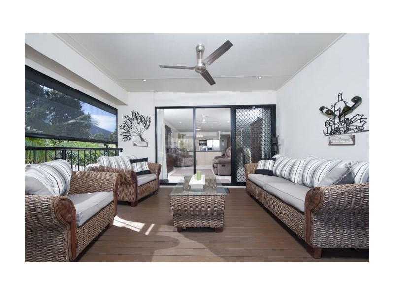 48 Silver Dawn Crescent, Oxenford QLD 4210