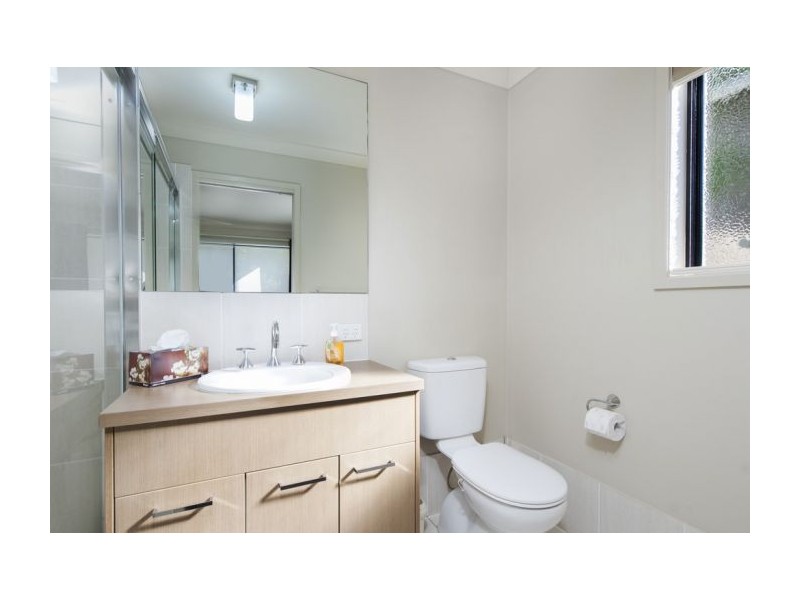 48 Silver Dawn Crescent, Oxenford QLD 4210