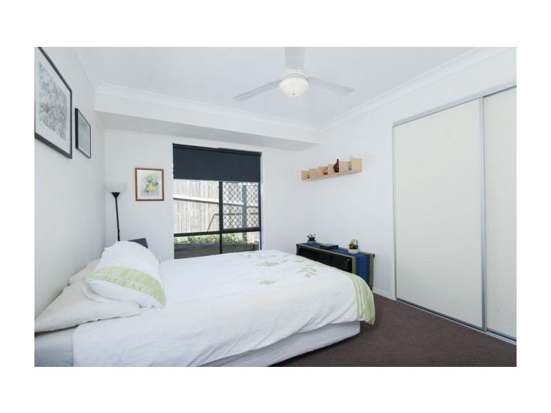 22 Coomerong Crescent, Upper Coomera QLD 4209