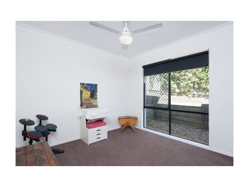 22 Coomerong Crescent, Upper Coomera QLD 4209