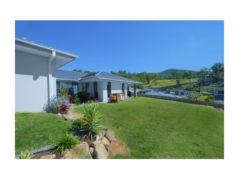 22 Coomerong Crescent, Upper Coomera QLD 4209