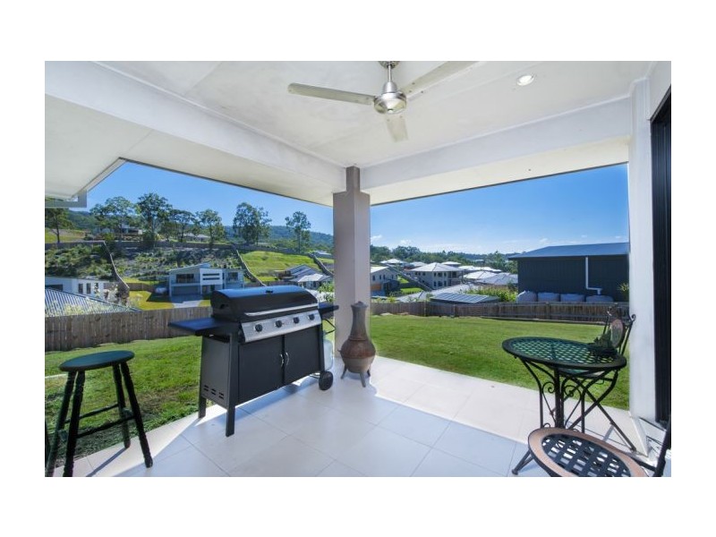 22 Coomerong Crescent, Upper Coomera QLD 4209
