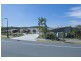 22 Coomerong Crescent, Upper Coomera QLD 4209
