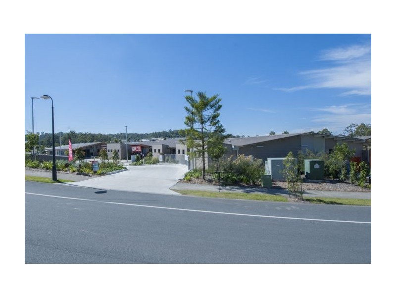 22 Coomerong Crescent, Upper Coomera QLD 4209