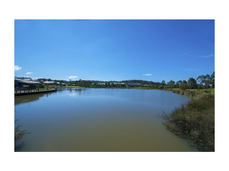 22 Coomerong Crescent, Upper Coomera QLD 4209