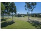 22 Coomerong Crescent, Upper Coomera QLD 4209