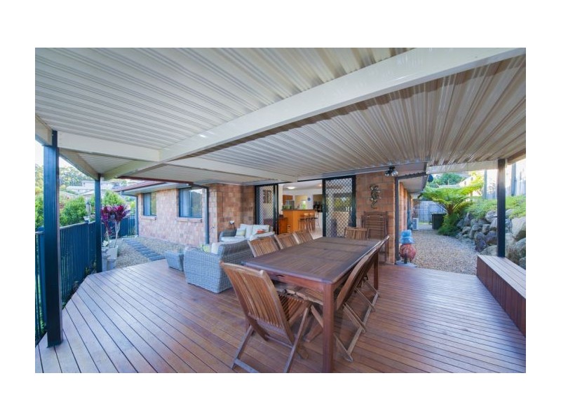 22 Macdonald Avenue, Upper Coomera QLD 4209