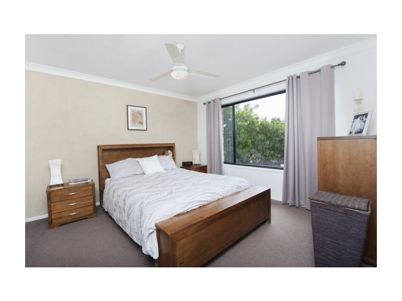 22 Macdonald Avenue, Upper Coomera QLD 4209