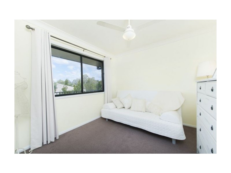 22 Macdonald Avenue, Upper Coomera QLD 4209