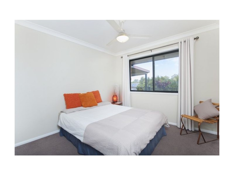 22 Macdonald Avenue, Upper Coomera QLD 4209