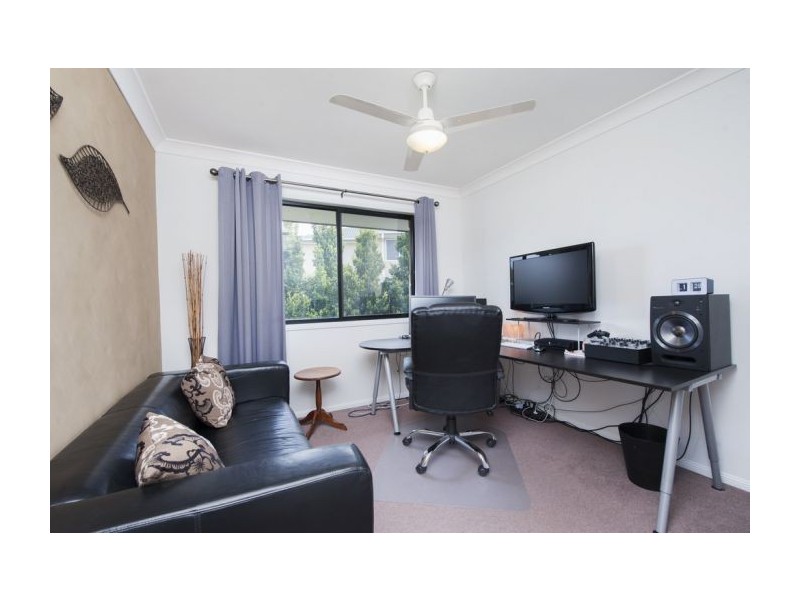 22 Macdonald Avenue, Upper Coomera QLD 4209