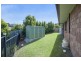 22 Macdonald Avenue, Upper Coomera QLD 4209
