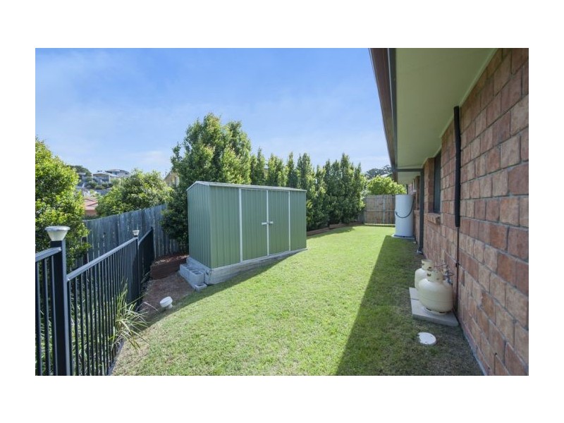 22 Macdonald Avenue, Upper Coomera QLD 4209