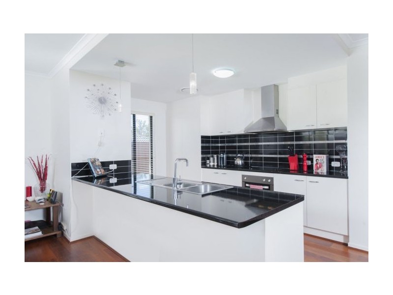 95 Coomera Springs Blvd, Upper Coomera QLD 4209