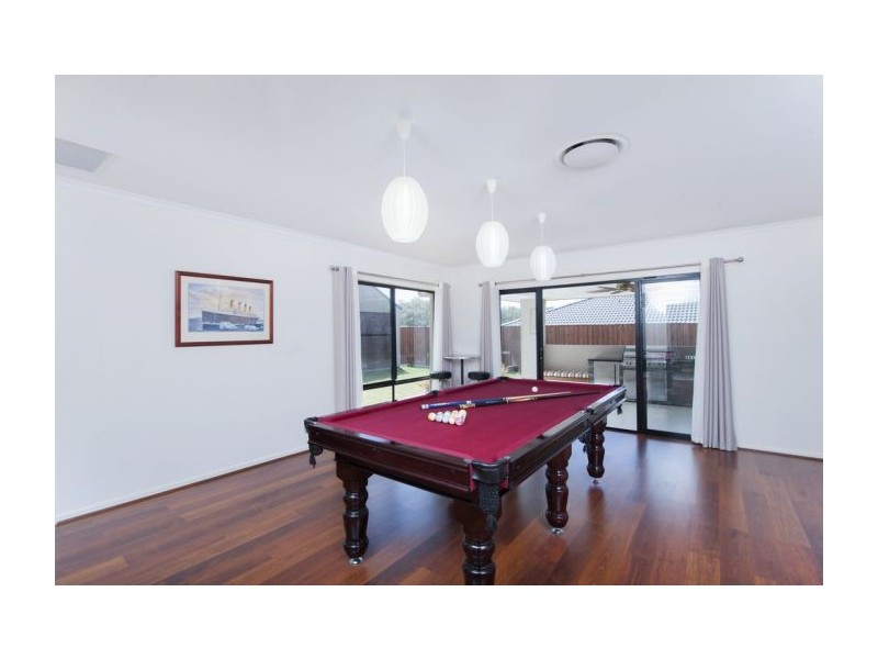 95 Coomera Springs Blvd, Upper Coomera QLD 4209