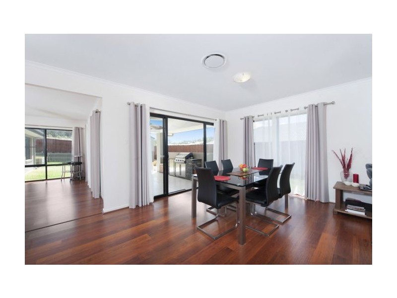 95 Coomera Springs Blvd, Upper Coomera QLD 4209