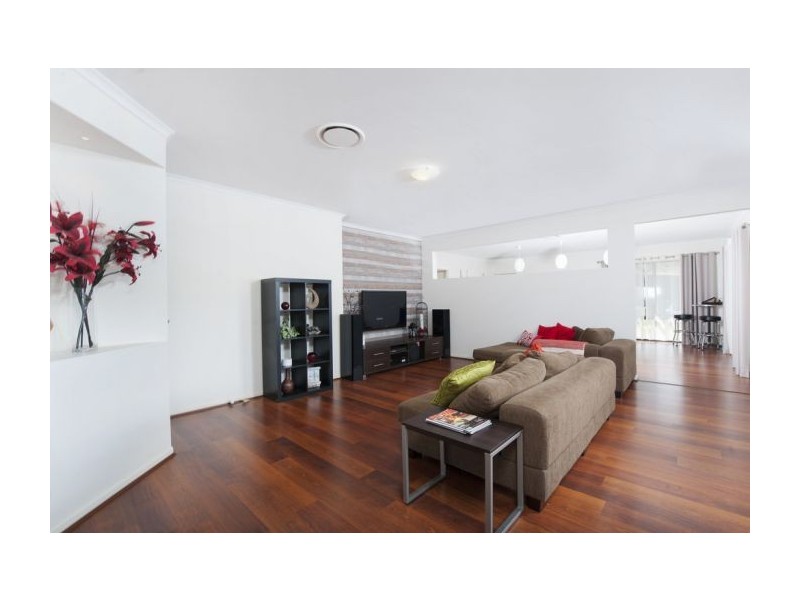 95 Coomera Springs Blvd, Upper Coomera QLD 4209