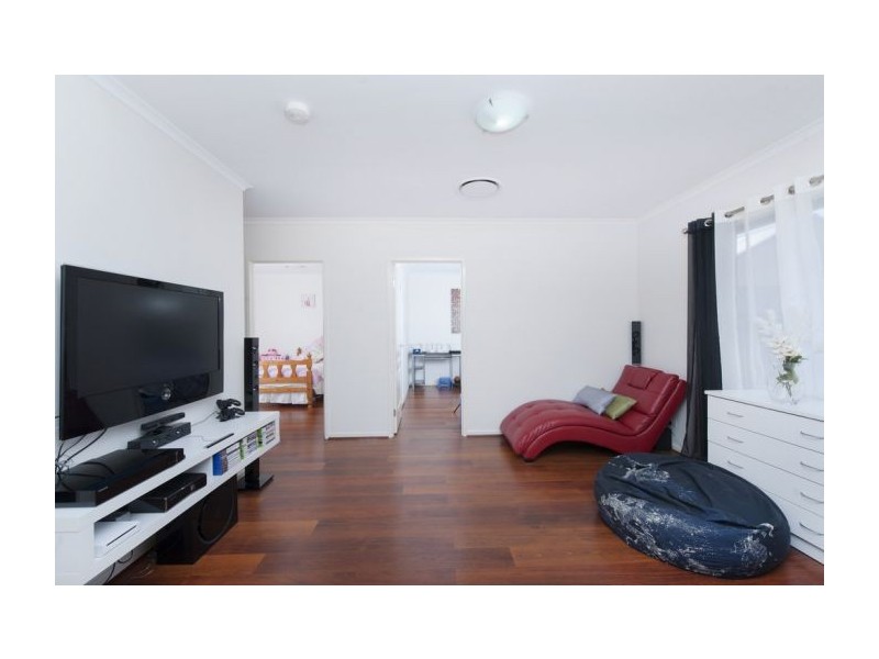 95 Coomera Springs Blvd, Upper Coomera QLD 4209