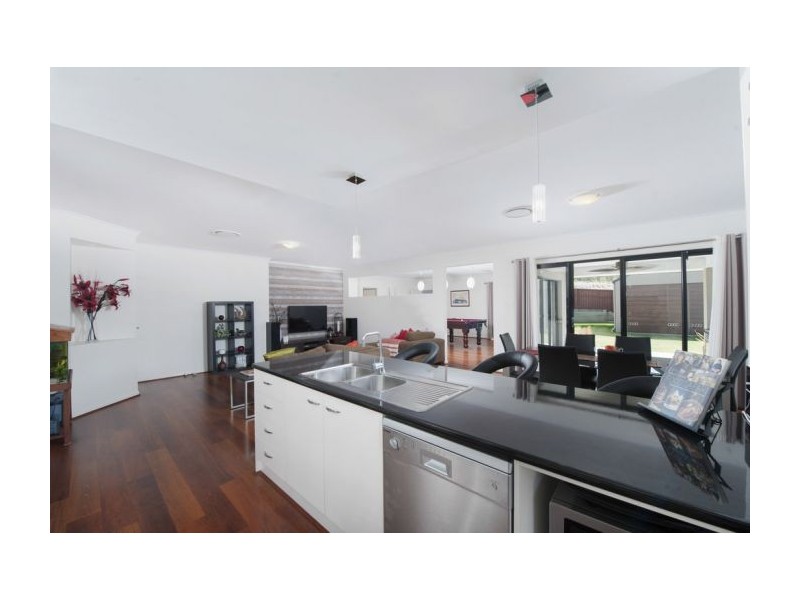 95 Coomera Springs Blvd, Upper Coomera QLD 4209