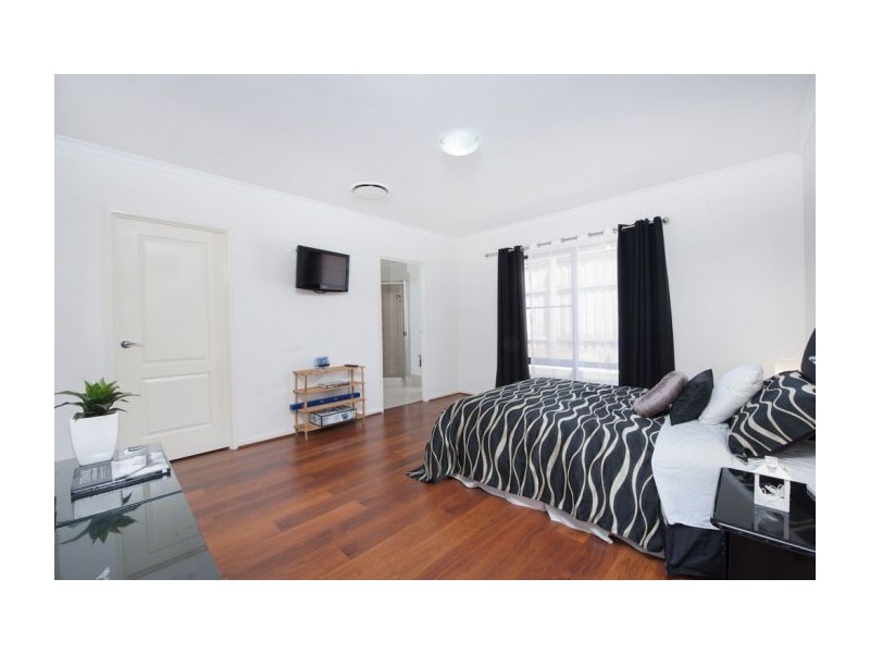 95 Coomera Springs Blvd, Upper Coomera QLD 4209