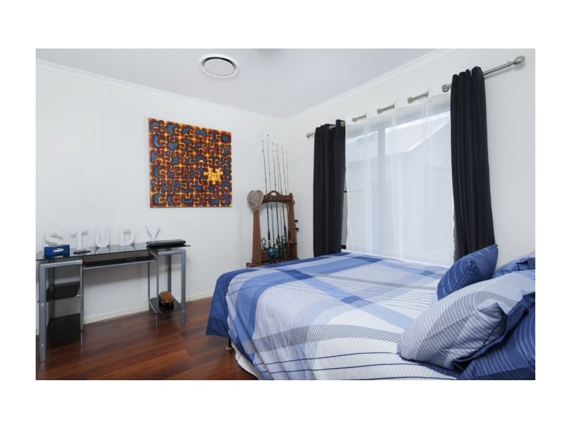 95 Coomera Springs Blvd, Upper Coomera QLD 4209