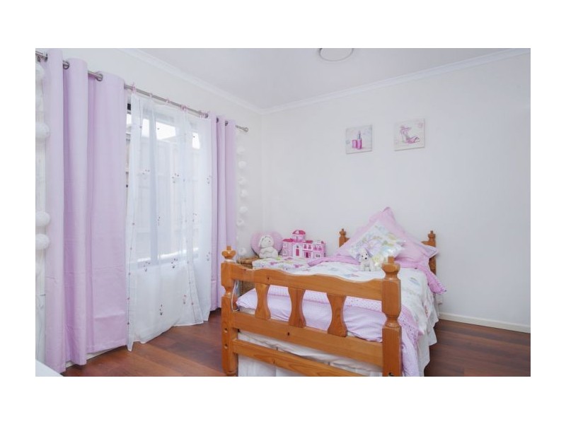 95 Coomera Springs Blvd, Upper Coomera QLD 4209